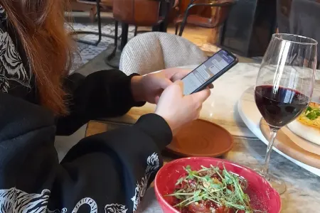 Telefonunuzda bu funksiyanı TƏCİLİ söndürün