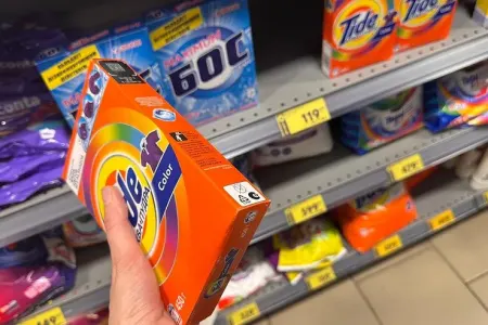 70% endirimlə belə almayın - Sağlamlığınız təhlükə ALTINDADIR...