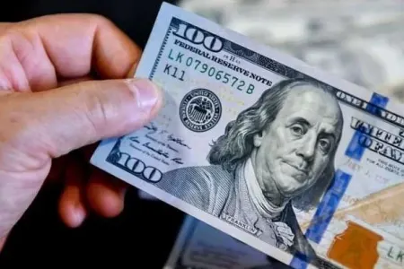 Dollarla bağlı mühüm qərar verildi - – Azərbaycana təsiri isə…