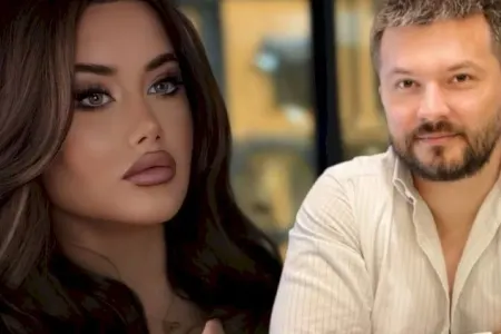 Aysel Şükür məhkəmə qərarından narazıdır