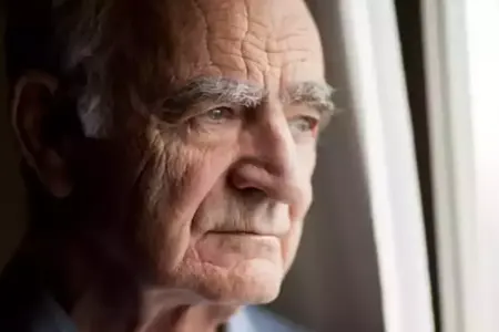 Azərbaycanda 70 yaşdan yuxarı şəxslərin sayı açıqlandı