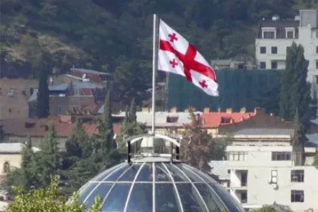 Gürcüstana AB-dən pis xəbər