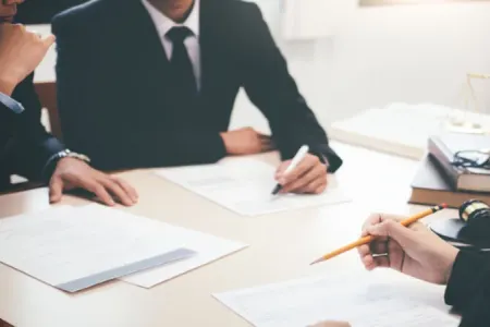 100 manatlıq şirkət ləğv olundu