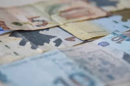 Azərbaycanda büdcə qaydası dəyişir