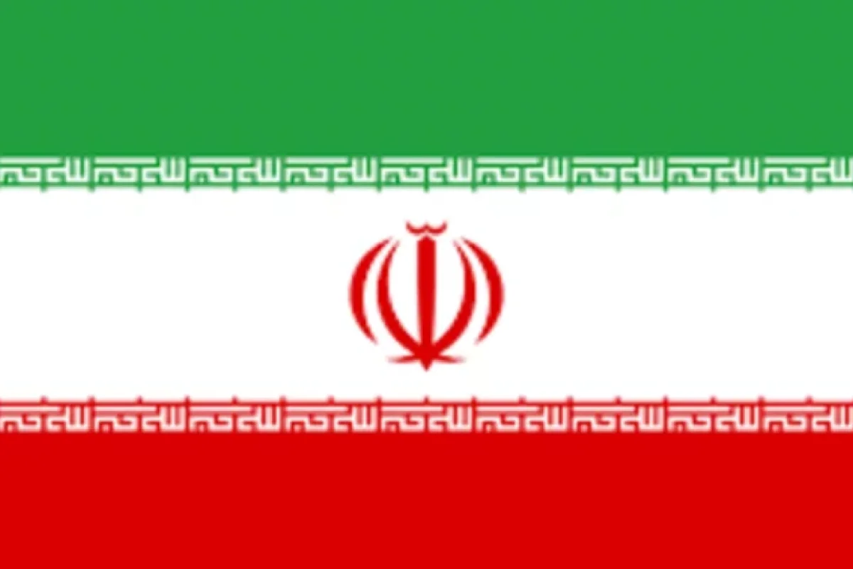 İran nüvə enerjisinin inkişafını dayandırmayacaq