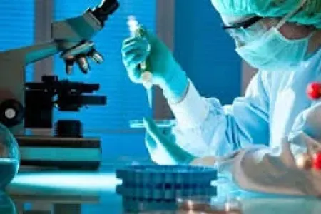 NƏHAYƏT: Xəstələrin ömrünü uzatmağın yolunu tapıldı