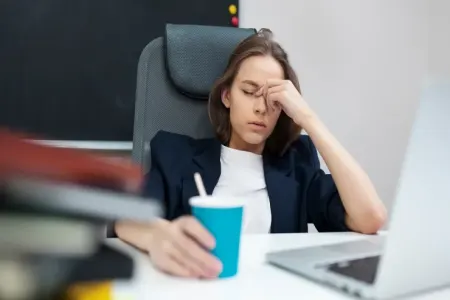 Hansı əmək növü daha çox kalori yandırır?