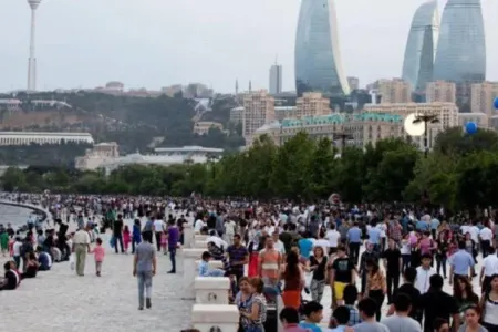 Əhaliyə təcili XƏBƏRDARLIQ: İyunun 22-dən 24-dək...