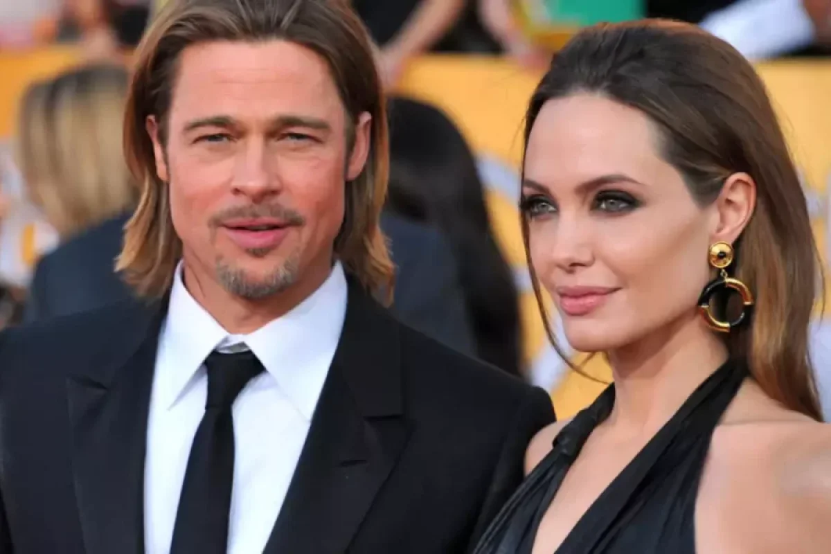 Colinin son addımı sevənlərini kədərləndirdi