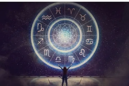 Bu ay 3 bürcü sürprizlər gözləyir