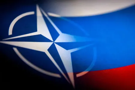 NATO ölkələri razılığa gəldilər