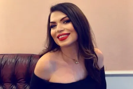 "Yalvardım ki, məni boşa"