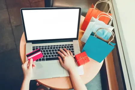 Onlayn geyim alanlara XƏBƏRDARLIQ - VİDEO