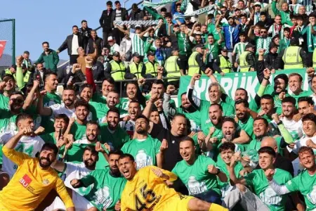 Azərbaycanlı iş adamı 4 milyon avroya klub aldı