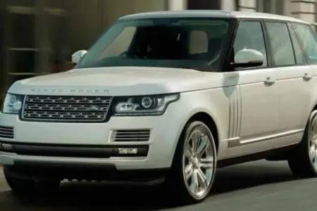 Daha tez xarab olurlar: - 3 çox etibarsız avtomobil