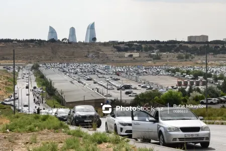 Azərbaycanda bu avtomobillərin qiyməti - UCUZLAŞDI