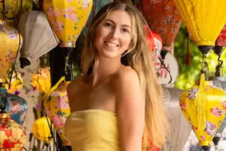 Tənha qızların səyahəti üçün təhlükəli ölkələr