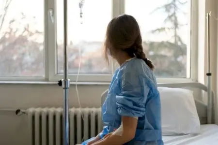 3 içki ilə xərçəngdən qoruna bilərsiniz