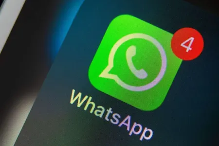 "WhatsApp" yeni funksiyasını təqdim etdi