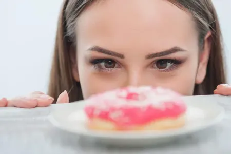 Yay aylarında şirniyyata - DİQQƏT