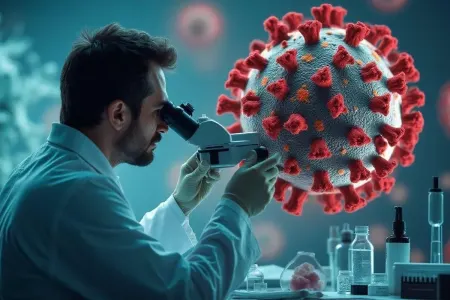 Mutasiyaya uğrayan xəstəliklər - XƏBƏRDARLIQ