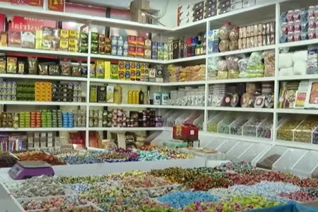 Müharibə davam edərsə, bu məhsullar bahalaşa bilər