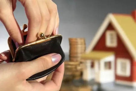 Rəsmi iş yeri olmayanlara ipoteka veriləcək?