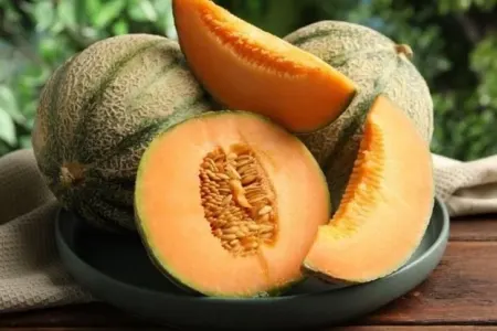 40 illik satıcıların SİRRİ açıldı - Sən demə yemiş...