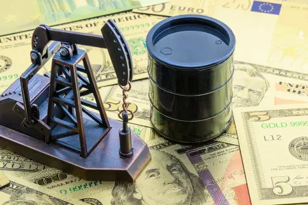 Dollarla bağlı kritik VƏZİYYƏT: - Məzzənə necə qalxacaq?