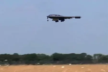 Rusiya ABŞ-ın İrandakı nüvə obyektlərinə zərbələr endirməsinə reaksiya verdi