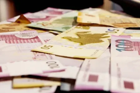 İşimiz alınmayanda behi necə geri alaq?