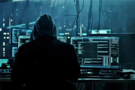 Kiberməkanda genişmiqyaslı məlumat sızması ilə əlaqədar - XƏBƏRDARLIQ