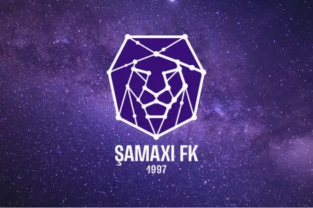 “Şamaxı”nın üçüncü rəqibi bilindi