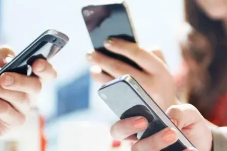 Kiberhücumlarla bağlı vətəndaşlara XƏBƏRDARLIQ