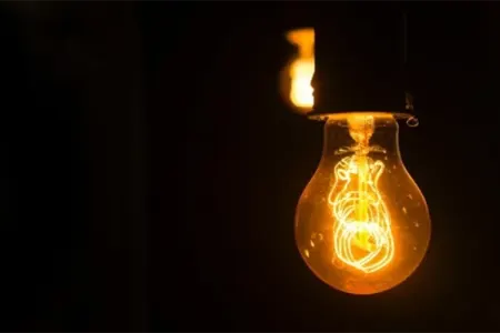 Paytaxtın bu ərazisində 4 saat işıq olmayacaq