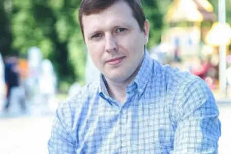 Yevgeni Aksenov güllələndi