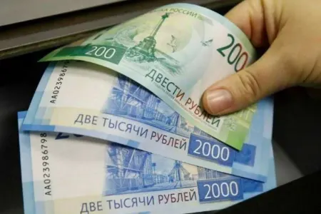 Rublu devalvasiya gözləyir – Bu tarixdən…