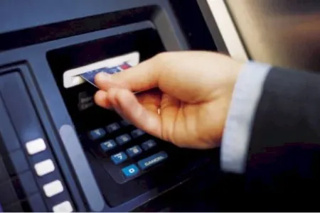 Sosial yardım məbləği artacaq - – DETALLAR