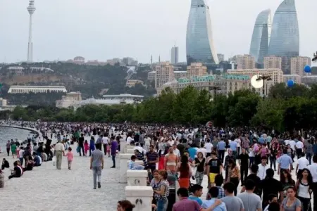 Bu şəxslərə sevindirici xəbər - İyunun 24-də...