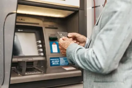 Azərbaycanda pensiya təminatında yenilik