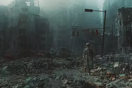 Üçüncü Dünya Müharibəsi başlasa, - ən təhlükəsiz 12 ölkə