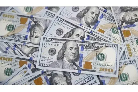 Ən varlı adam mirasını onlara bölüşdürdü