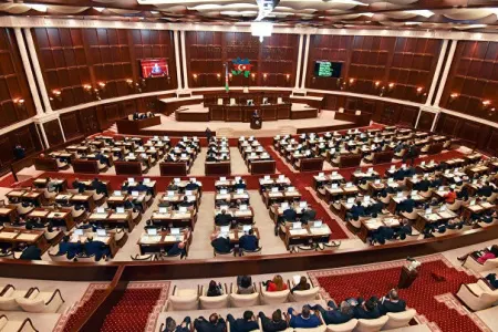 DİQQƏT! Bu şəxslərə istilik verilməyəcək - – Şərtlər