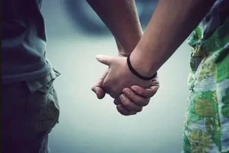 16 yaşlı qız mollaya qoşulub evdən qaçır... - Yeniyetmələri necə qoruyaq?