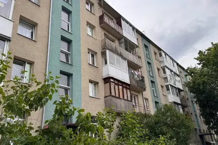 İyunun 28-dən çoxmərtəbəli binalarda yaşayan hər kəs - CƏRİMƏLƏNƏCƏK