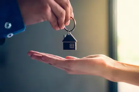 Daşınmaz əmlakla bağlı - YENİLİK