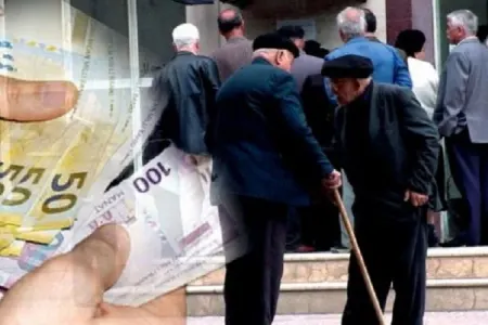 11 000 manata pensiya düzəldən telefon ustası