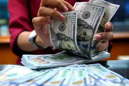 Dollar və avro BAHALAŞDI