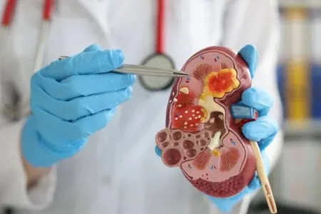 Xərçəng xəstələrinin sayı niyə durmadan artır?