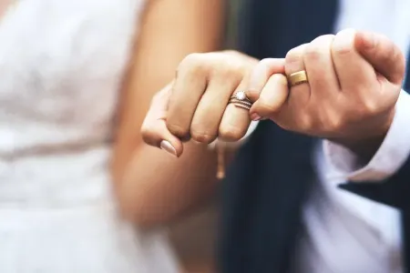 Azərbaycanda bacı-qardaş evliliyi ola bilər